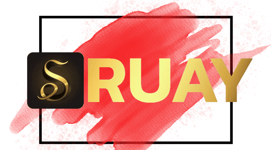 RUAY – ระบบมั่นคง แทงได้ 24 ชั่วโมง